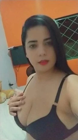 Thais Rocha — 3 / 7