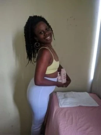 Pérola Sampaio — 2 / 4