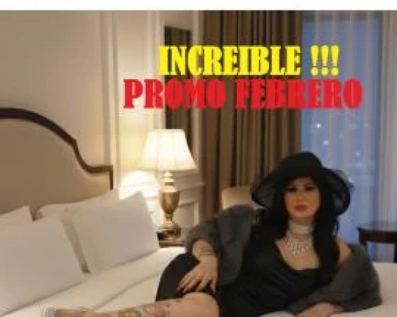 Dra. Perla Lopez — 6 / 9