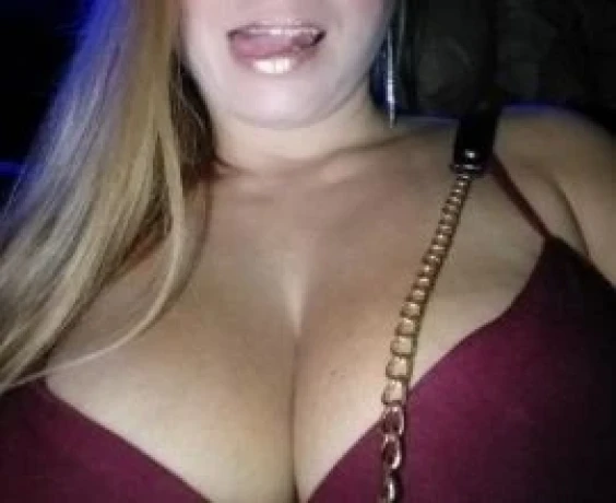 Emily Vicente — 4 / 9