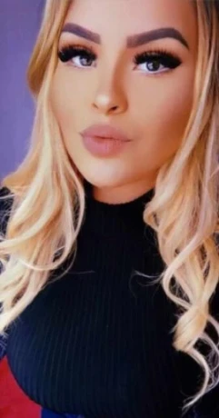 Lays Silva — 3 / 5