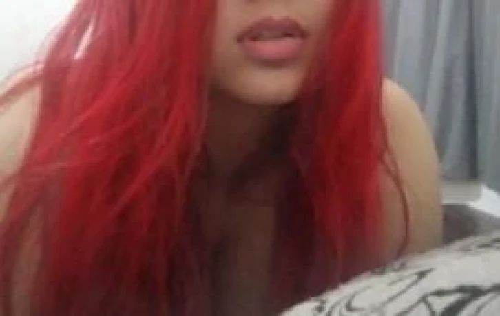 Jéssica Copeland — 4 / 5