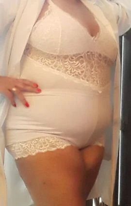 Virgínia Maya — 3 / 5