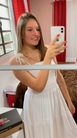 Jade Campos — 4 / 5