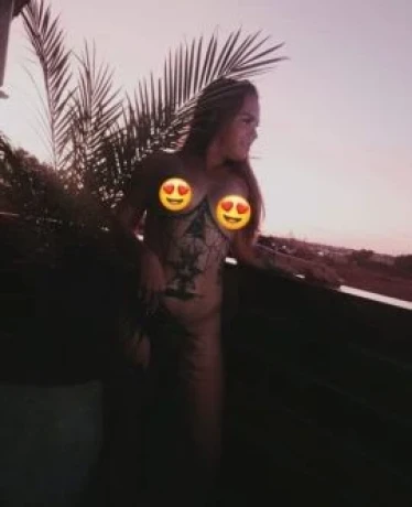 Melissa Lopes — 2 / 9