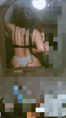 Rocio — 2 / 9