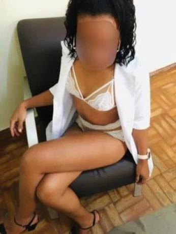 Livia Braga — 4 / 5