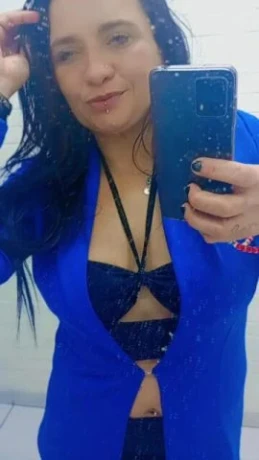 Biatriz Lima — 4 / 5