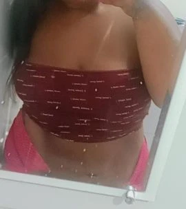 Bruna Rodrigues — 2 / 7
