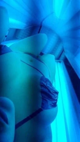 Bárbara Souza — 2 / 5