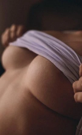 Mel Nunes — 3 / 5