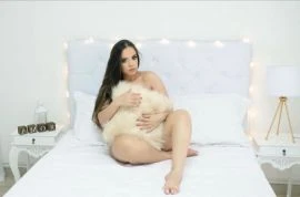 Nanda Sanchez — 2 / 9