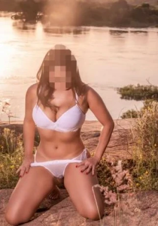 Beatriz Melo — 4 / 7