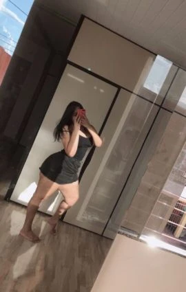 Bárbara Sanches — 4 / 9