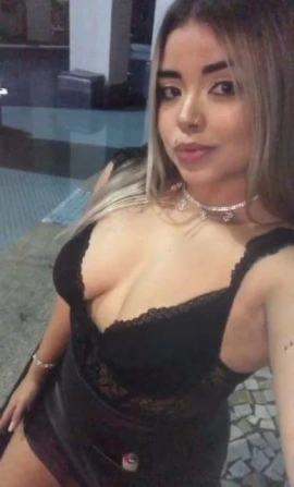 Indy Vieira — 2 / 4