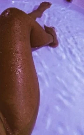 Thayla Oliveira — 3 / 7