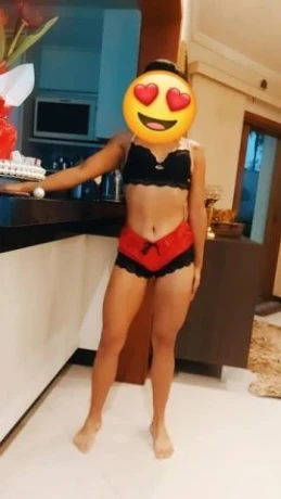 Luana Dias — 7 / 9