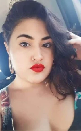 Monikhe Santos — 5 / 6