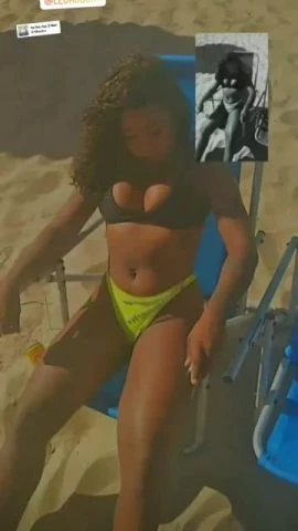 Kely Silva — 5 / 9