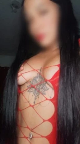 Rafa Escobar — 4 / 5