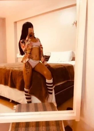 Valentina Vieira — 3 / 9