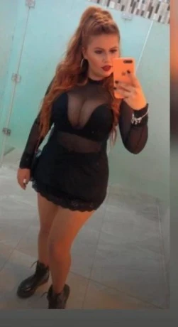 Sara Ventura — 5 / 6