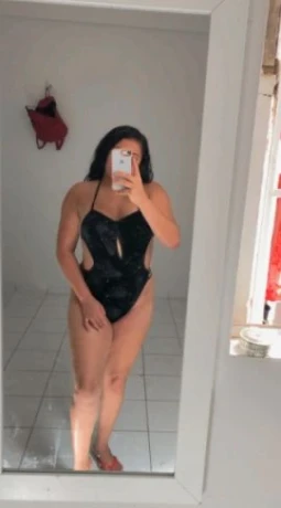 Nicole Santos — 5 / 9