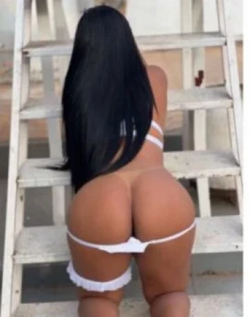 Laís Andrade — 2 / 6