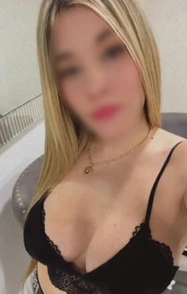 Gala — 3 / 9