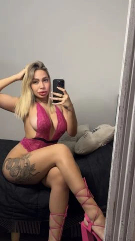 Ximena — 8 / 9