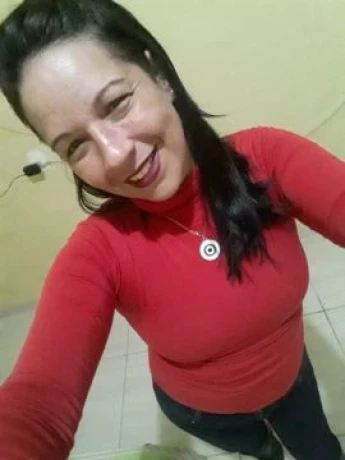 Ailana Marques — 3 / 4