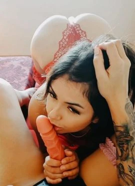 Bruninha Ferraz, Escort, Curitiba