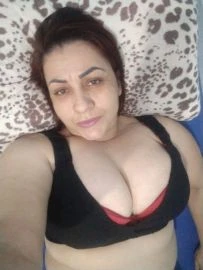 Maria Santos — 2 / 5