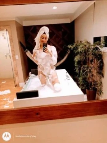 Rochele Mattos — 6 / 9