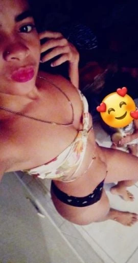 Silvania Lima — 2 / 9