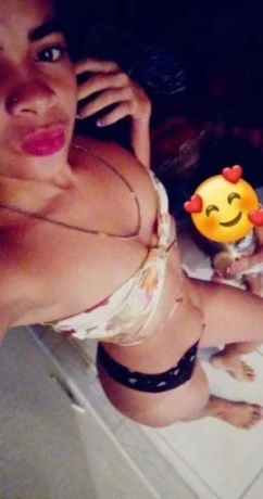 Silvania Lima — 2 / 9