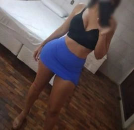 Kelly Christiana — 2 / 9
