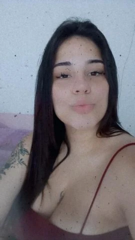 Bruna Lara — 4 / 6