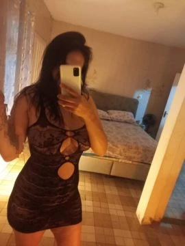 Camila Reis — 6 / 7