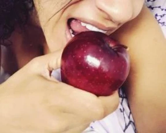 Domme Painita — 3 / 9