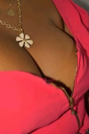 Rosana Santos — 4 / 5