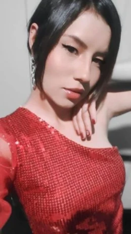 Roberta Lopes — 5 / 6