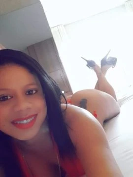 Talita Rocha — 3 / 9