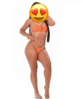 Hayra Ferraz — 3 / 9