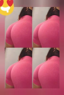 Martina — 2 / 9