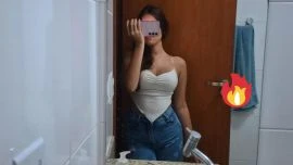 Martina — 5 / 9