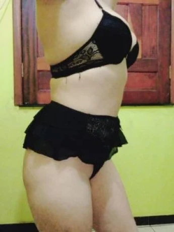 Dayane Duarte — 5 / 9