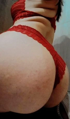 Sophia Pacheco — 2 / 5