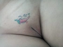 Fernanda Lemos, Escort, Espírito Santo