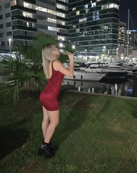 Makarena — 3 / 9